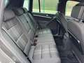 Volkswagen Tiguan Lounge Sport & Style BMT Grau - thumbnail 12