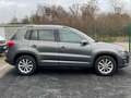 Volkswagen Tiguan Lounge Sport & Style BMT Grau - thumbnail 6