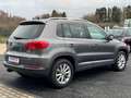 Volkswagen Tiguan Lounge Sport & Style BMT Grau - thumbnail 5