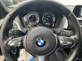 BMW 118 i Aut. M Sport Alu17 Tmat Shz Nav Zwart - thumbnail 11