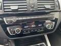 BMW 118 i Aut. M Sport Alu17 Tmat Shz Nav Zwart - thumbnail 13