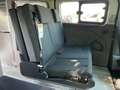 Ford Transit Custom Bürstner Copa C530 AHK 150PS Aut. Gris - thumbnail 9
