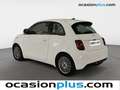 Fiat 500e 87Kw Icon Blanco - thumbnail 4