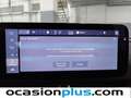 Fiat 500e 87Kw Icon Blanco - thumbnail 30