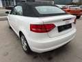 Audi A3 Audi A3 Cabr. 1.2 TFSI Comfort Edition Weiß - thumbnail 6