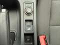 Audi A3 Audi A3 Cabr. 1.2 TFSI Comfort Edition Weiß - thumbnail 20