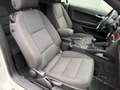 Audi A3 Audi A3 Cabr. 1.2 TFSI Comfort Edition Weiß - thumbnail 9