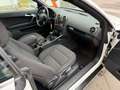 Audi A3 Audi A3 Cabr. 1.2 TFSI Comfort Edition Weiß - thumbnail 10