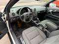 Audi A3 Audi A3 Cabr. 1.2 TFSI Comfort Edition Weiß - thumbnail 12
