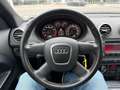 Audi A3 Audi A3 Cabr. 1.2 TFSI Comfort Edition Weiß - thumbnail 13