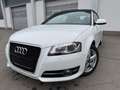 Audi A3 Audi A3 Cabr. 1.2 TFSI Comfort Edition Weiß - thumbnail 1
