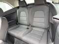 Audi A3 Audi A3 Cabr. 1.2 TFSI Comfort Edition Weiß - thumbnail 19