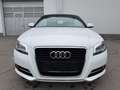Audi A3 Audi A3 Cabr. 1.2 TFSI Comfort Edition Weiß - thumbnail 3
