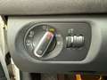 Audi A3 Audi A3 Cabr. 1.2 TFSI Comfort Edition Weiß - thumbnail 22