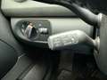Audi A3 Audi A3 Cabr. 1.2 TFSI Comfort Edition Weiß - thumbnail 18