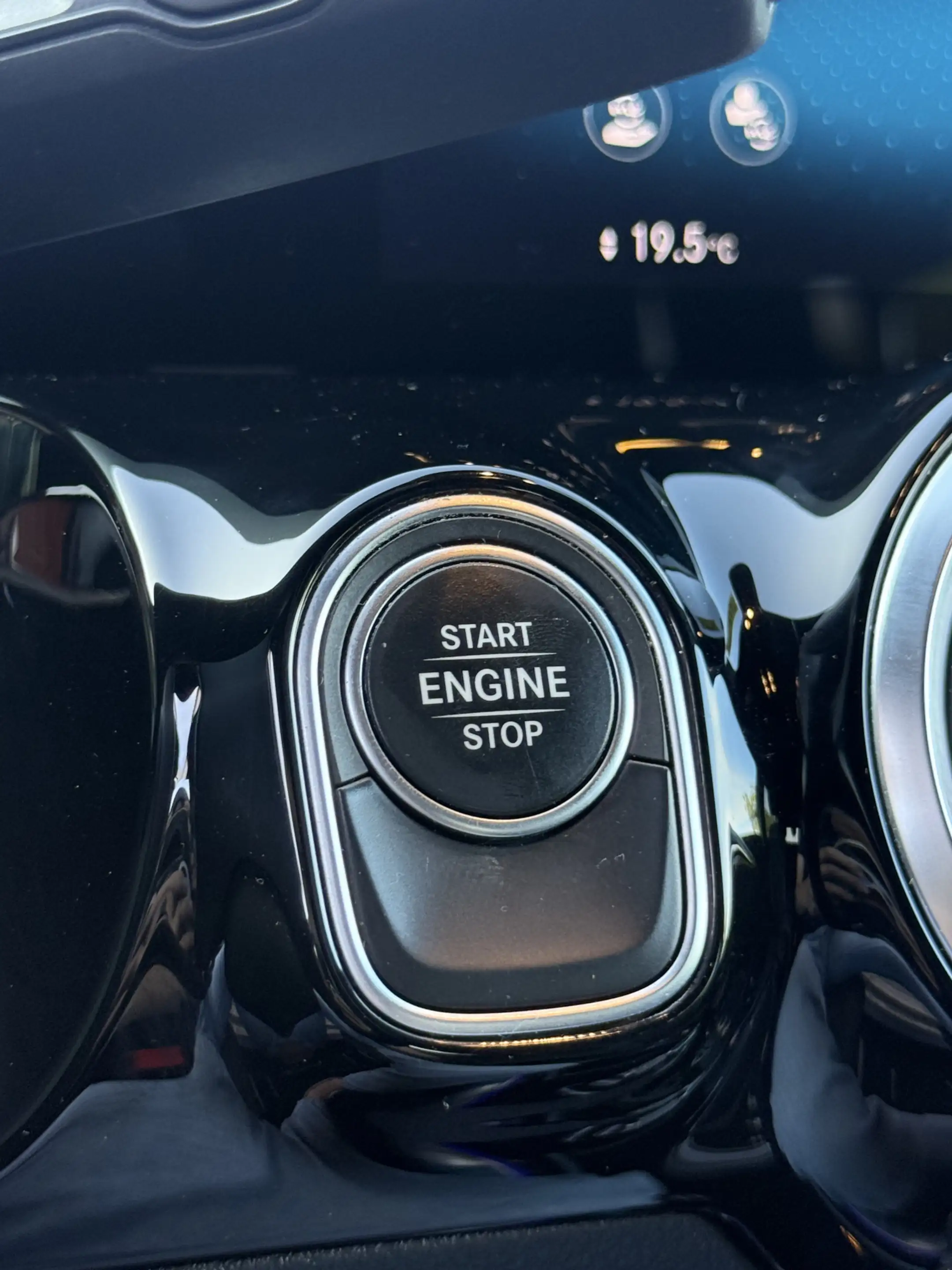 Mercedes-Benz GLA 250 e Business Solution AMG Limited | AUTOMAAT | TREKH — photo 28