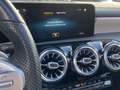 Mercedes-Benz CLA 200 Shooting Brake 200d 8G-DCT (4.75) Blau - thumbnail 4