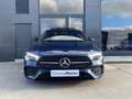 Mercedes-Benz CLA 200 Shooting Brake 200d 8G-DCT (4.75) Bleu - thumbnail 7