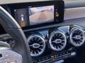 Mercedes-Benz CLA 200 Shooting Brake 200d 8G-DCT (4.75) Blauw - thumbnail 3