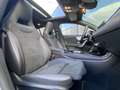 Mercedes-Benz CLA 200 Shooting Brake 200d 8G-DCT (4.75) Blau - thumbnail 22