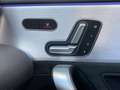 Mercedes-Benz CLA 200 Shooting Brake 200d 8G-DCT (4.75) Blau - thumbnail 11