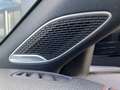 Mercedes-Benz CLA 200 Shooting Brake 200d 8G-DCT (4.75) Bleu - thumbnail 12
