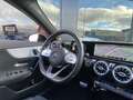 Mercedes-Benz CLA 200 Shooting Brake 200d 8G-DCT (4.75) Blau - thumbnail 21