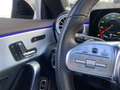 Mercedes-Benz CLA 200 Shooting Brake 200d 8G-DCT (4.75) Blauw - thumbnail 2