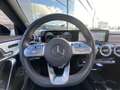 Mercedes-Benz CLA 200 Shooting Brake 200d 8G-DCT (4.75) Blau - thumbnail 5