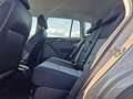 Volkswagen Tiguan 2,0 **Allrad**Automatik** Gelb - thumbnail 8