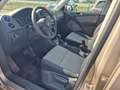 Volkswagen Tiguan 2,0 **Allrad**Automatik** Gelb - thumbnail 6
