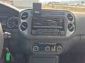 Volkswagen Tiguan 2,0 **Allrad**Automatik** Gelb - thumbnail 13