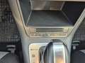 Volkswagen Tiguan 2,0 **Allrad**Automatik** Gelb - thumbnail 15