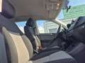 Volkswagen Tiguan 2,0 **Allrad**Automatik** Gelb - thumbnail 10