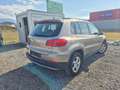 Volkswagen Tiguan 2,0 **Allrad**Automatik** Gelb - thumbnail 2