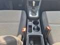Volkswagen Tiguan 2,0 **Allrad**Automatik** Gelb - thumbnail 14