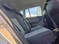 Volkswagen Tiguan 2,0 **Allrad**Automatik** Gelb - thumbnail 9