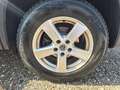 Volkswagen Tiguan 2,0 **Allrad**Automatik** Gelb - thumbnail 17