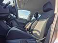 Volkswagen Tiguan 2,0 **Allrad**Automatik** Gelb - thumbnail 7