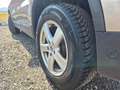 Volkswagen Tiguan 2,0 **Allrad**Automatik** Gelb - thumbnail 18