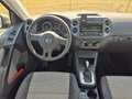 Volkswagen Tiguan 2,0 **Allrad**Automatik** Gelb - thumbnail 11