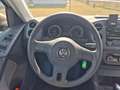 Volkswagen Tiguan 2,0 **Allrad**Automatik** Gelb - thumbnail 12