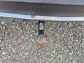 Volkswagen Tiguan 2,0 **Allrad**Automatik** Gelb - thumbnail 16