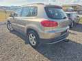 Volkswagen Tiguan 2,0 **Allrad**Automatik** Gelb - thumbnail 4