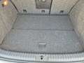 Volkswagen Tiguan 2,0 **Allrad**Automatik** Gelb - thumbnail 3