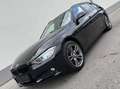 BMW 318 318d xDrive Touring Schwarz - thumbnail 1