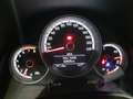 Volkswagen up! 1.0 eco 5 porte Move up! 68cv KM CERTIFICATI Blu/Azzurro - thumbnail 12