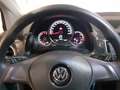 Volkswagen up! 1.0 eco 5 porte Move up! 68cv KM CERTIFICATI Blu/Azzurro - thumbnail 11