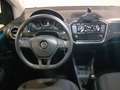 Volkswagen up! 1.0 eco 5 porte Move up! 68cv KM CERTIFICATI Blu/Azzurro - thumbnail 10