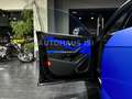 Lamborghini Urus BLUE MATT,CARBON PACK,MASSAGE,,23"PANO,ADAS Bleu - thumbnail 20